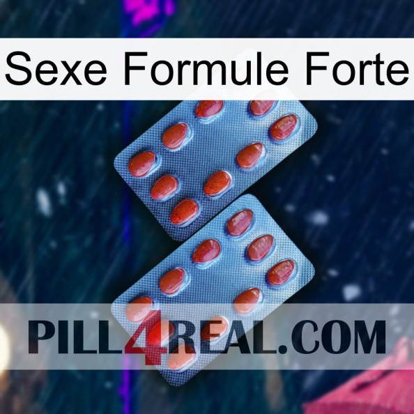 Sex Strong Formula 05.jpg